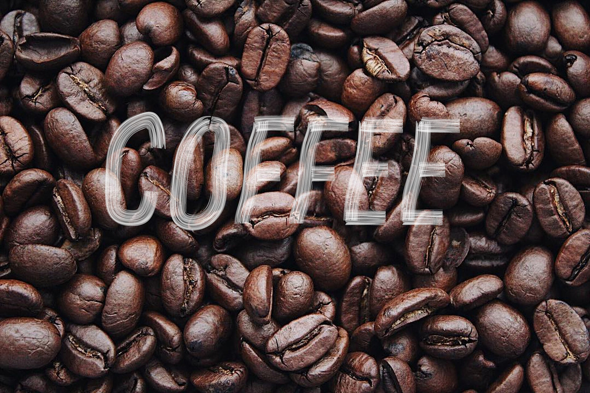 Urban Brush SVG Font, a Font by vladocar (Photo 6 of 8)