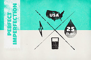 Vintage Logos & Badges: Local Brew, a Branding & Logo Template by eppearance (Thumbnail 2 of 9)