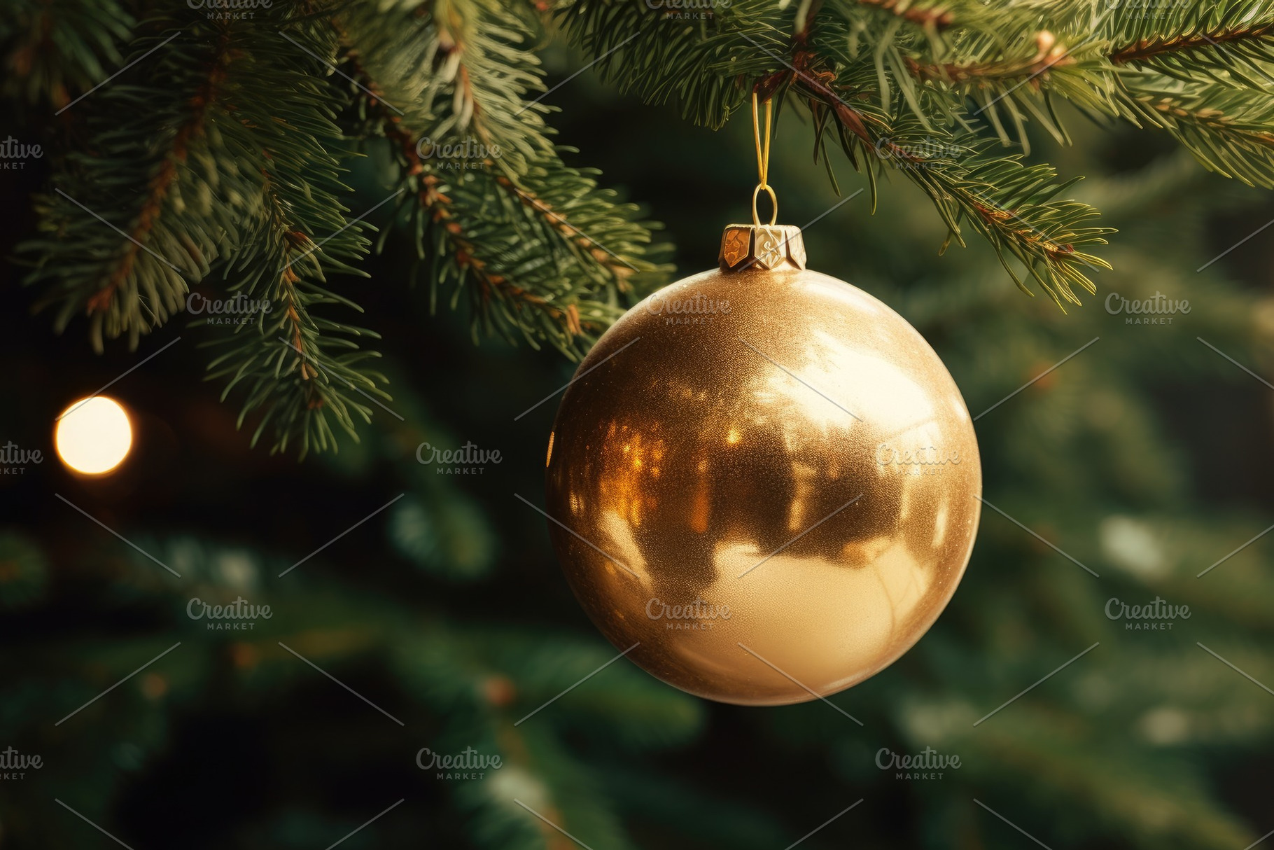Christmas and New Year holidays back, a Photo by Iftikhar Alam