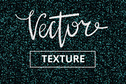 Shine  seamless texture for design., a Texture Graphic by mikka_kika (Thumbnail 4 of 5)