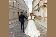 MAJESTIC Desktop Lightroom Presets, an Action Add-On by 123PRESETS.COM (Thumbnail 4 of 9)