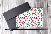 Photoshop Candy Patterns, a Pattern Graphic by Ale Estrada (Thumbnail 5 of 5)