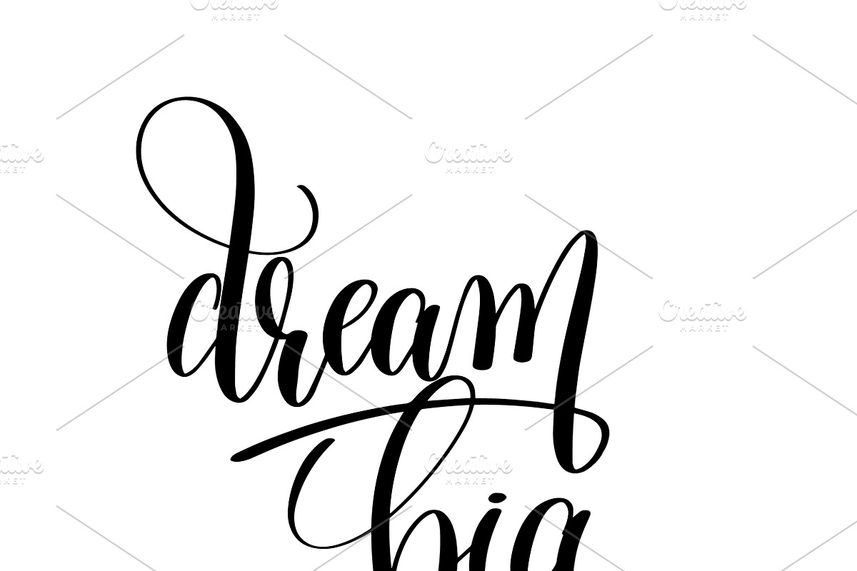 100 POSITIVE QUOTES, an Invitation Template by karakotsya (Photo 9 of 12)