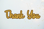Bellia - Playful Script Font, a Script Font by NTC Graphic (Thumbnail 9 of 9)