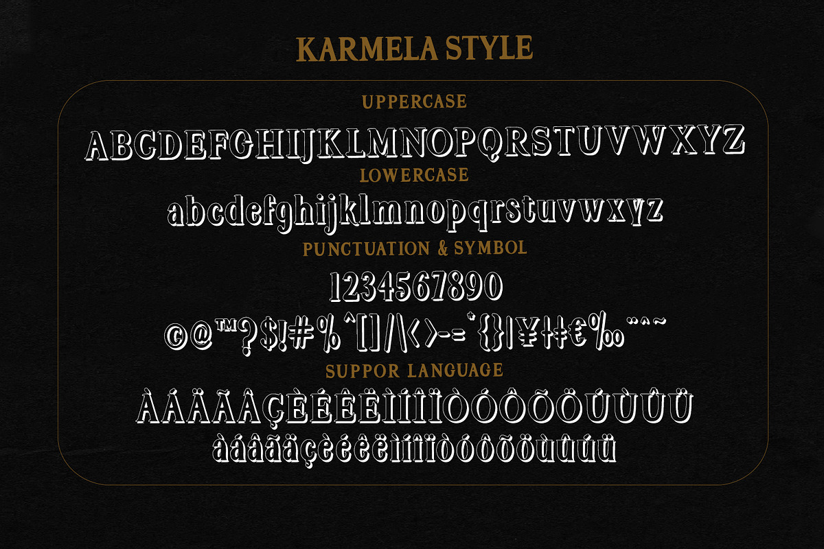 Karmela preview 7
