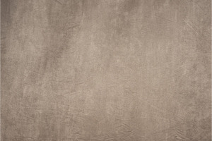 Velvet high resolution texture or featuring velvet, material, and textured