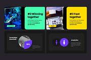 META - Unique Slides Presentation v2, a Presentation Template by MNML Agency (Thumbnail 65 of 78)