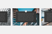 Canva Real Estate Flyer Kit, a Flyer Template by Viaduc (Thumbnail 10 of 10)