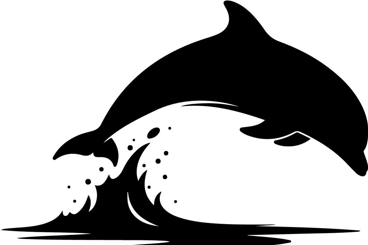50 Premium Silhouette Vector Icon Bu, an Illustration by Designer_Momina (Photo 6 of 17)