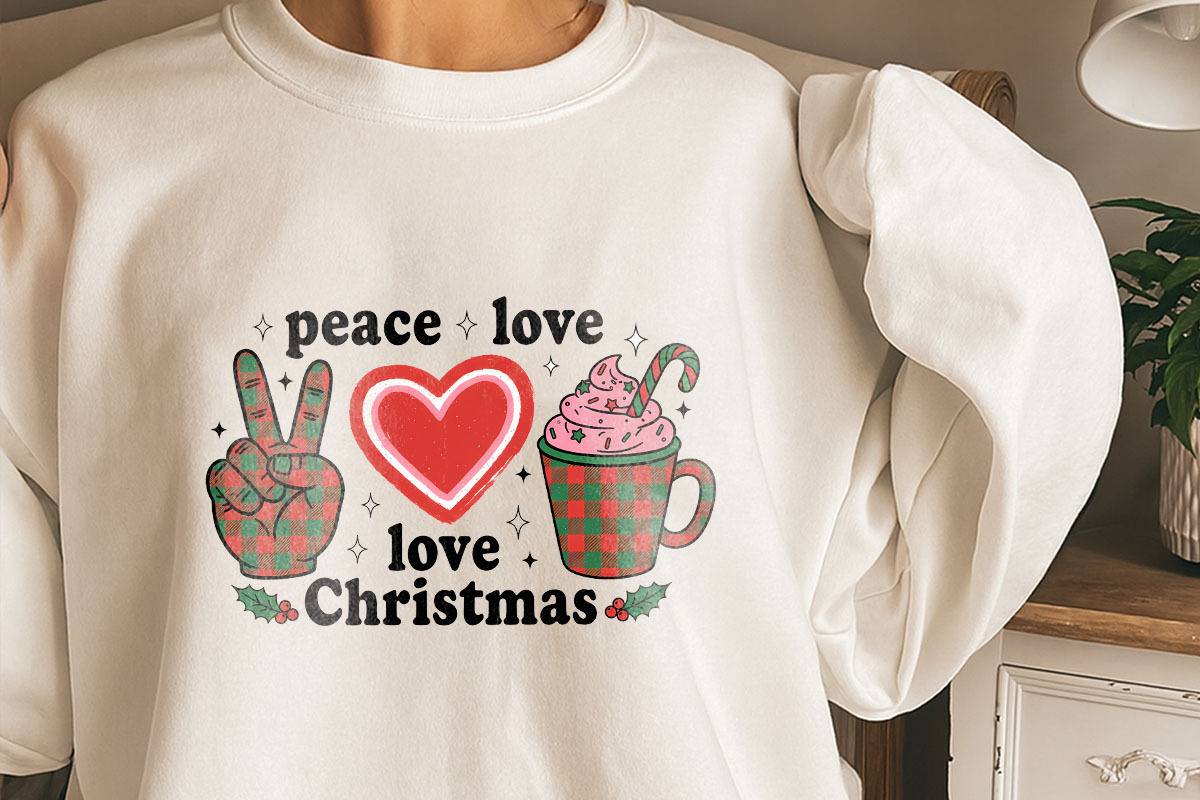 Funny Christmas Humor PNG Bundle, a Seasonal Illustration by GlitterCraft (Photo 25 of 101)