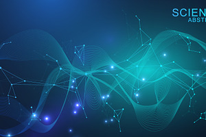 Global network connection