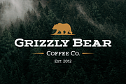 Artegra Slab, a Slab Serif Font by Artegra (Thumbnail 3 of 15)
