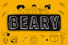 BEARY