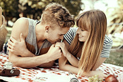 Film LUTs + 21 Website Templates, a Preset Add-On by Creative House (Thumbnail 8 of 25)