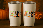 Retro Halloween, Hand-draw PNG, an Object Graphic by GlitterCraft (Thumbnail 51 of 101)