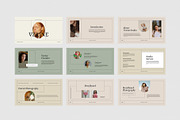 Vzrine - Powerpoint Template, a Presentation Template by eunavia (Thumbnail 5 of 6)