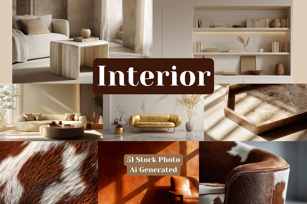 Contemporary Neutrals Stock images, a Beauty & Fashion Photo by MarkoPresets (Photo 1 of 7)