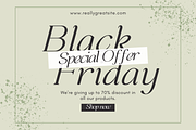 Exalyptus - Elegant Script Font, a Script Font by Pikgura (Thumbnail 5 of 7)