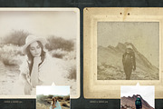 Vintage Photo Maker, an Action Add-On by Mera Pixels (Thumbnail 7 of 12)