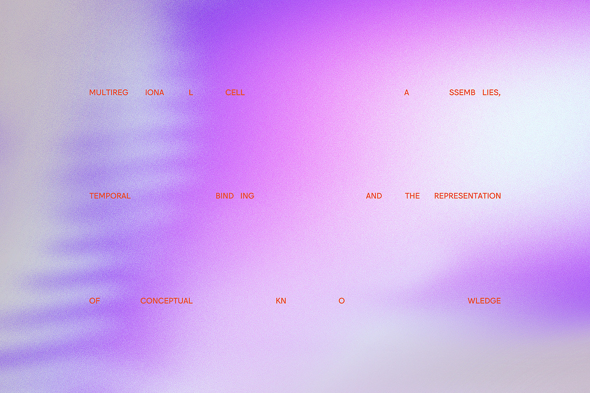 Temporal Two, a Texture Graphic by Clear Supply (Photo 6 of 17)