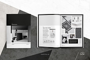 Pitch Pack - Kelsey, a Brochure Template by bilmaw creative (Thumbnail 8 of 17)