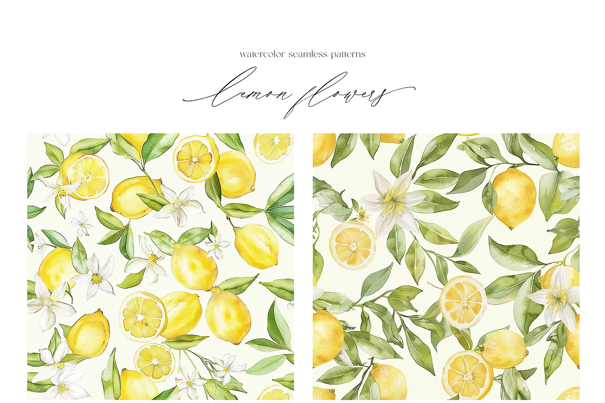 New! Summer + Fall Edition Bundle, a Seasonal Illustration by Isabelle Salem (Photo 215 of 272)