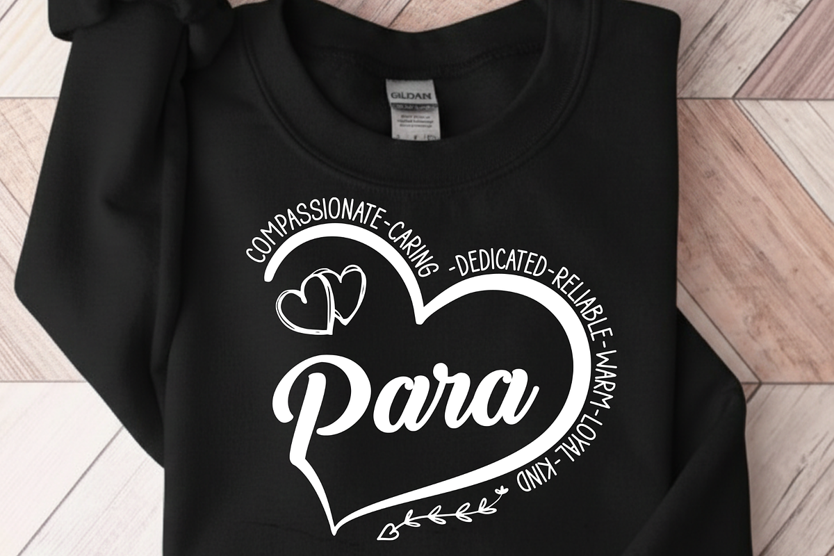 Nurse Appreciation Gift, a Graphic by Vector Portal (Photo 3 of 4)