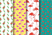 SALE! Hot summer bundle PRINTS, a Decorative Illustration by VioSilent (Thumbnail 4 of 12)