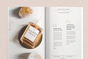 Sophie - eBook & Magazine Creator, a Magazine Template by SilverStag Type Foundry (Thumbnail 11 of 26)