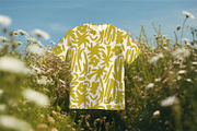 Summer Shapes, a Pattern Graphic by MalyskaStudio (Thumbnail 14 of 22)