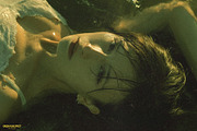 Green Film Effect, a Layer Style Add-On by Goodies.Buro (Thumbnail 10 of 10)