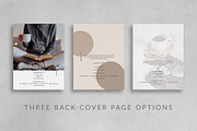eBook Canva Template | Georgia, a Magazine Template by Studio Sugoi (Thumbnail 7 of 8)