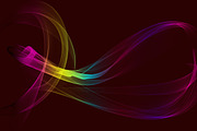 Smoke Photoshop Brushes, a Brush Add-On by MRI STUDIO (Thumbnail 18 of 19)