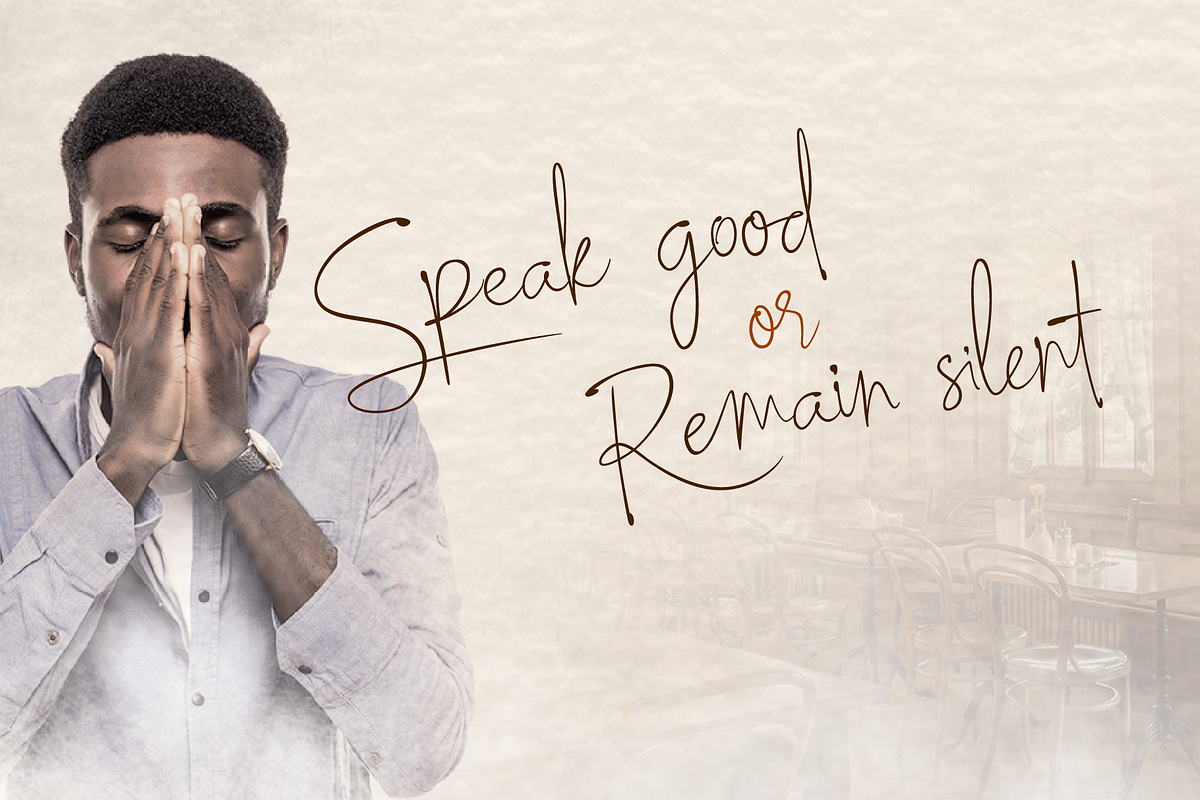 Resalaty - Handwritten Font, a Handwritten Font by Namela Studio (Photo 2 of 7)