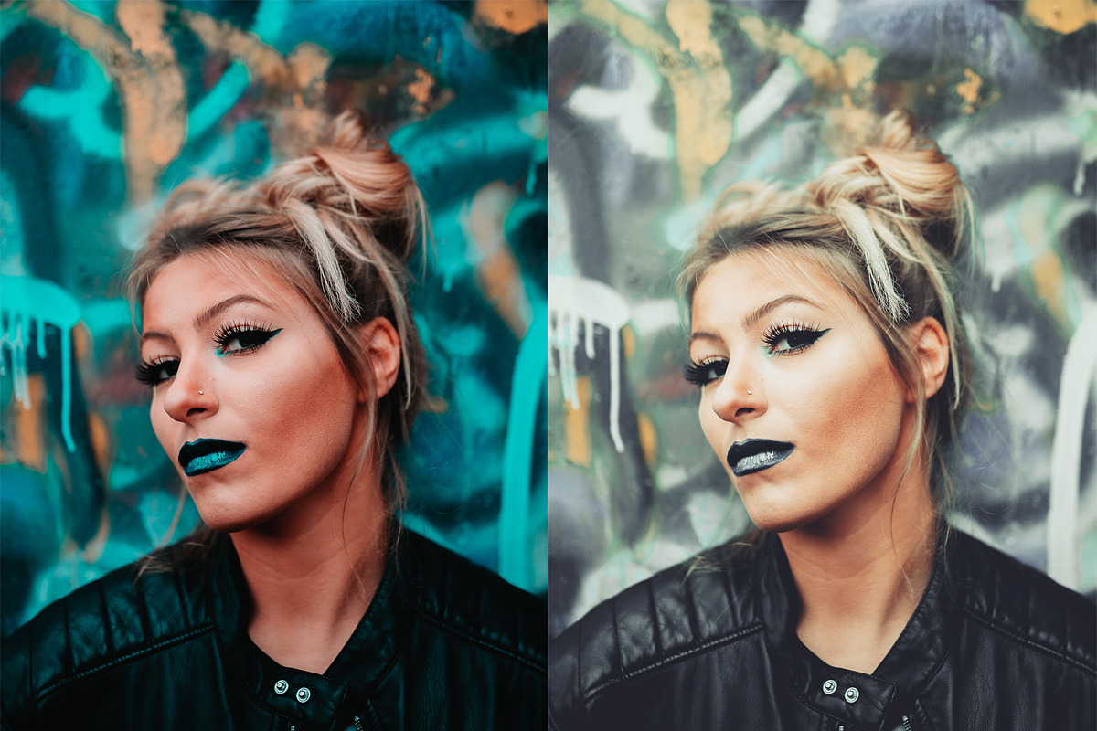 Bright Photoshop Actions, an Action Add-On by Bato (Photo 12 of 16)