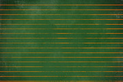 Chalkboard with lines, a Texture Graphic by cDDesign (Thumbnail 1 of 3)