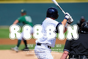 Campus Groove, a Sans Serif Font by Dm Studio (Thumbnail 7 of 10)