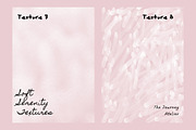 Soft Serenity Textures, a Texture Graphic by The Journey Atelier (Thumbnail 16 of 22)