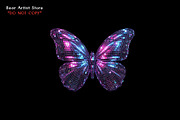 Disco Celestial Dreams, Celestial, an Object Graphic by GlitterCraft (Thumbnail 16 of 101)
