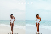 5 Mobile presets, an Action Add-On by The Red Pine (Thumbnail 2 of 9)