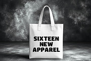 Super Rough - Bold Distressed, a Sans Serif Font by Limited.studio (Thumbnail 3 of 6)