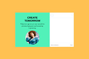 Instagram Templates | Canva, a Social Media Template by BigWeek (Thumbnail 4 of 9)