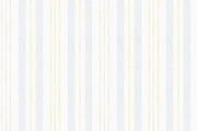 Watercolour Vegetables Collection, a Pattern Graphic by Maria Budarkiewicz (Thumbnail 7 of 11)