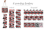 Love set, a Person Illustration by AnastasiaFears (Thumbnail 4 of 5)