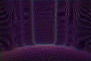 100 3D Wireframe Brushes & PNGs, a Brush Add-On by xresch (Thumbnail 14 of 14)