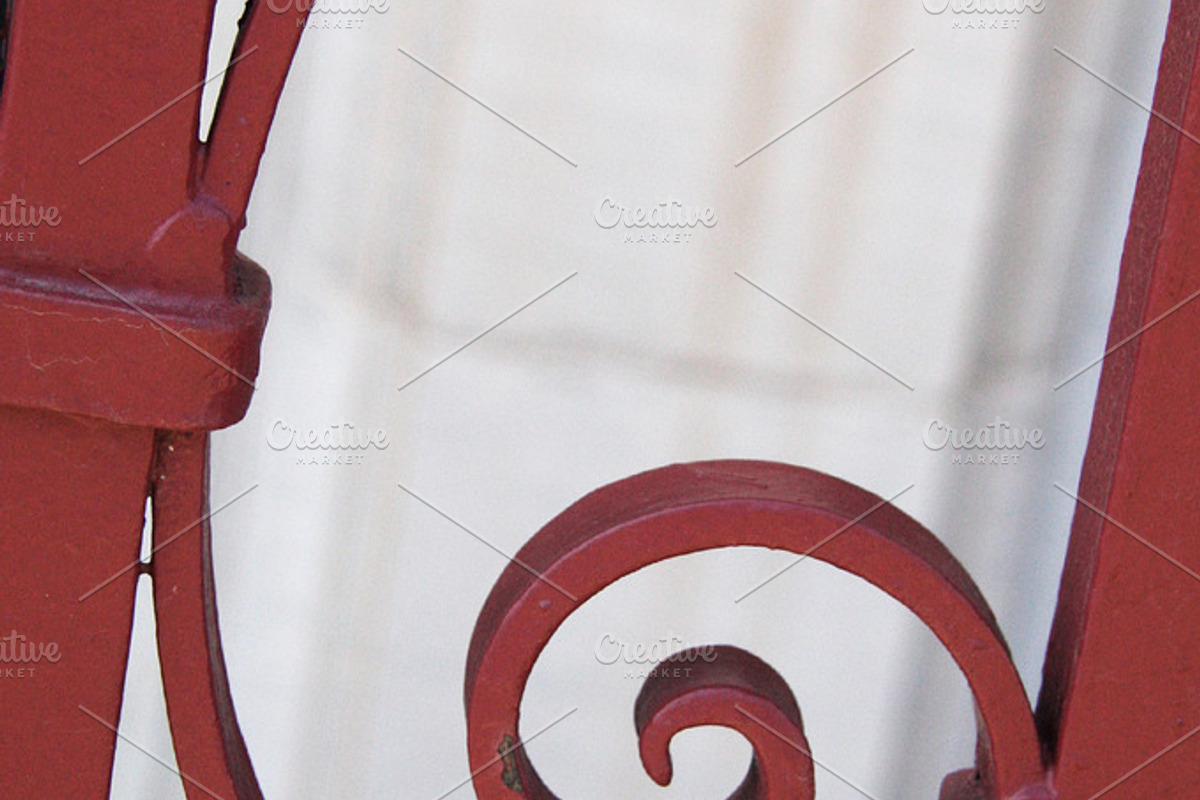 Alphabet Photography Letter G, a Nature Photo by Artistic Letters (Photo 5 of 7)