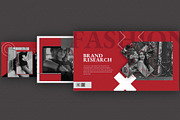 Zarclos Bundle Presentation Pack, a Presentation Template by Spesifikstd (Thumbnail 3 of 11)