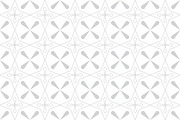 Classical seamless patterns. Big set, a Pattern Graphic by pattern shop (Thumbnail 4 of 17)