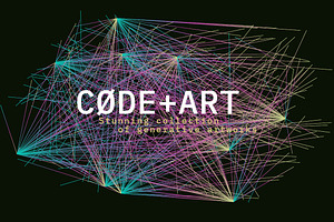 CODE ART