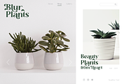 Kopitha - Modern Serif Font, a Serif Font by Ekahermawan (Thumbnail 6 of 12)